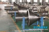CH870 cone crusher spare part main shaft