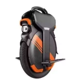 Professional Adult Unicycle for Balanced Riding and Stunts