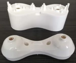Tooling Parts