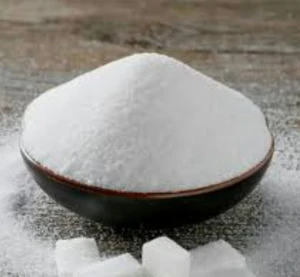 Sugar Icumsa 45, 100