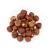 Import Premium Dried Hazelnuts Rich In Natural Taste Hazelnuts Perfect Choice For Baking Snacks from South Africa