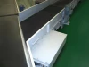 Curve, Merge Material Handling Equipment