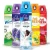 Import AIR FRESHNERS from New Zealand
