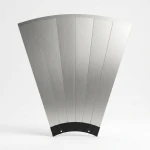 High Quality Pure Nickel Metal Sheet for Industrial Applications