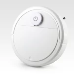 Cross-border sweeping robot, vacuum cleaner, smart small household appliances, sweeper, vacuum cleaning robot
