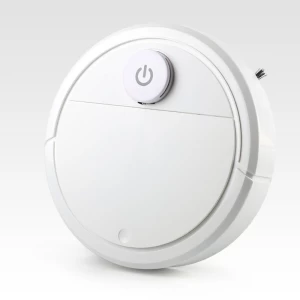 Cross-border sweeping robot, vacuum cleaner, smart small household appliances, sweeper, vacuum cleaning robot