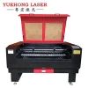 Laser Power 80w 100w 130w 150w 1390 Cnc Co2 Laser Cutter and Engraver Machine For Nonmetal