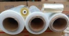Transparent Wrapping Film