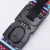 Import Luggage strap Combination lock pull bar Luggage Strap Luggage strap Strap One word code strap from China