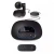 Import LOGITECH CC3500E GROUP VIDEO CONFERENCING BUNDLE WITH EXPANSION MICS HD 1080P CAMERA SPEAKERPHONE from China