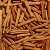 Import Cinnamon stick from Indonesia