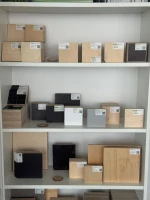 Birch Plywood