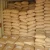 Import Lauric Acid 99% Min from South Africa