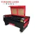 Import Laser Power 80w 100w 130w 150w 1390 Cnc Co2 Laser Cutter and Engraver Machine For Nonmetal from China