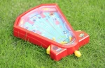 Hand Held Pinball Machine