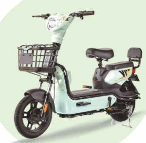 50V battery&LCD meter&Experience the Fast and the Furiou&motion&feel208
