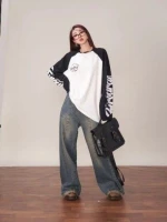High-Quality Skirts: Stylish Designs for Retail and Fashion Brands