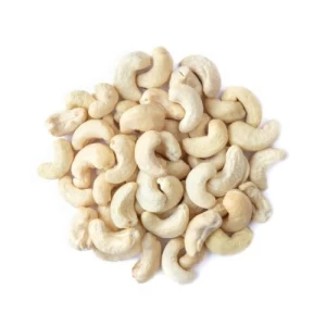 Cashew nuts in best prices