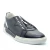 Import Genuine Leather Men Casual Shoes from Republic of Türkiye