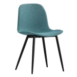 cheap contemporary antique restaurant used stackable modern leather dining chair
