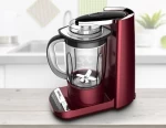 Sand ice machine commercial milk tea shop juice machine crushed ice planed ice milkshake