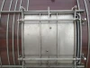 304 Stainless Steel Products