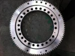 Tadano TM-Z503  crane slewing bearing