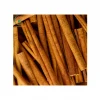 High Quality Cigarette Cassia Cinnamon Vietnam Export Wholesale