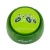 Import Personalized Sound Buzzers Talking Button  Sound Buttons from China