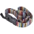 Import Luggage strap Combination lock pull bar Luggage Strap Luggage strap Strap One word code strap from China