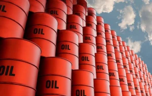 Light/ Heavy Petroleum, Light Crude Oil