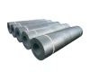 Experienced Graphite Electrode Supplier from Hebei China