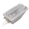 Halogen Oven Lights for Oven/Toaster Oven/Microwave/BBQ Grill