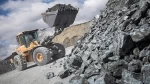 Chrome Ore
