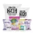 Import Wholesale High quality Super clean Wholesale 30g-50kg Bulk High Foam Laundry Detergent/Washing Powder Detergent Soap Po from China