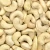 Import Cashew nuts in best prices from USA