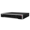 32CH 4K Ultra HD NVR Recorder 8MP H.265 Full Channel NVR Recording for IP cameras CCTV