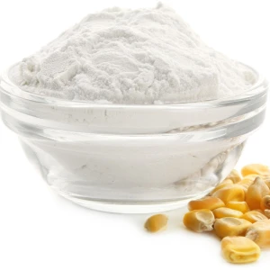 Sorghum Starch for Food, Beverage, and Industrial Applications, Premium Sorghum Starch Supplier, Bulk Exporter