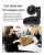 Import LOGITECH CC3500E GROUP VIDEO CONFERENCING BUNDLE WITH EXPANSION MICS HD 1080P CAMERA SPEAKERPHONE from China