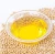 Import Refined Soybean oil 100% certified and authorized for human consumption from Republic of Türkiye