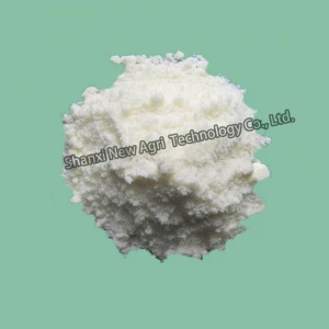 NaNO2 Curing Salts For Meat CAS 7632-00-0