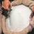 Import Refined White Cane Sugar Icumsa 45 Sugar in 25kg and 50kg Bags for sale from Germany