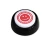 Import Personalized Sound Buzzers Talking Button  Sound Buttons from China