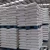 Import Refined White Cane Sugar Icumsa 45 Sugar in 25kg and 50kg Bags for sale from Germany