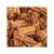 Import High Quality Cigarette Cassia Cinnamon Vietnam Export Wholesale from Vietnam
