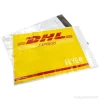 DHL Express bag packing bags