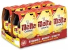Malta Guinness  Drink