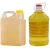 Import Refined Soybean oil 100% certified and authorized for human consumption from Republic of Türkiye