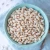 Import Premium Quality White Kidney Beans Fresh Natural White Kidney Beans Bulk Wholesale For Sale from South Africa
