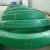 Import PC Wire Plain Surface Huayongxin from China